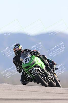 media/Jan-30-2026-2WTD (Fri) [[9b24c6d623]]/3-B Group/Session 6 Turn 9/